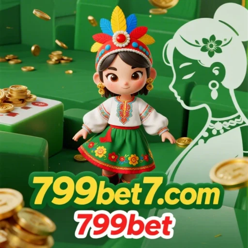799bet
