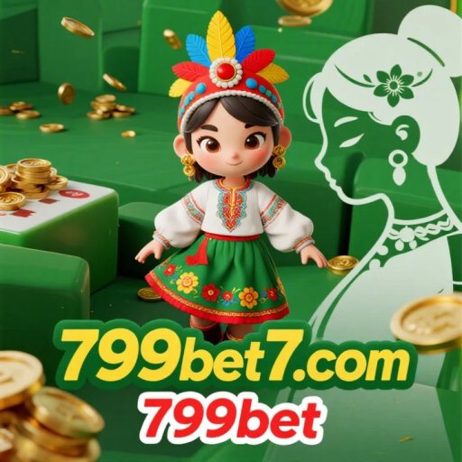 799bet 3